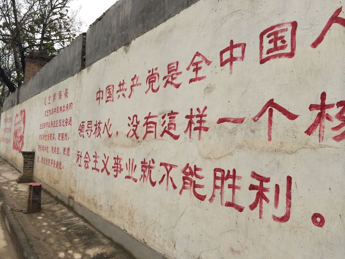 QQ图片20141124144250.jpg
