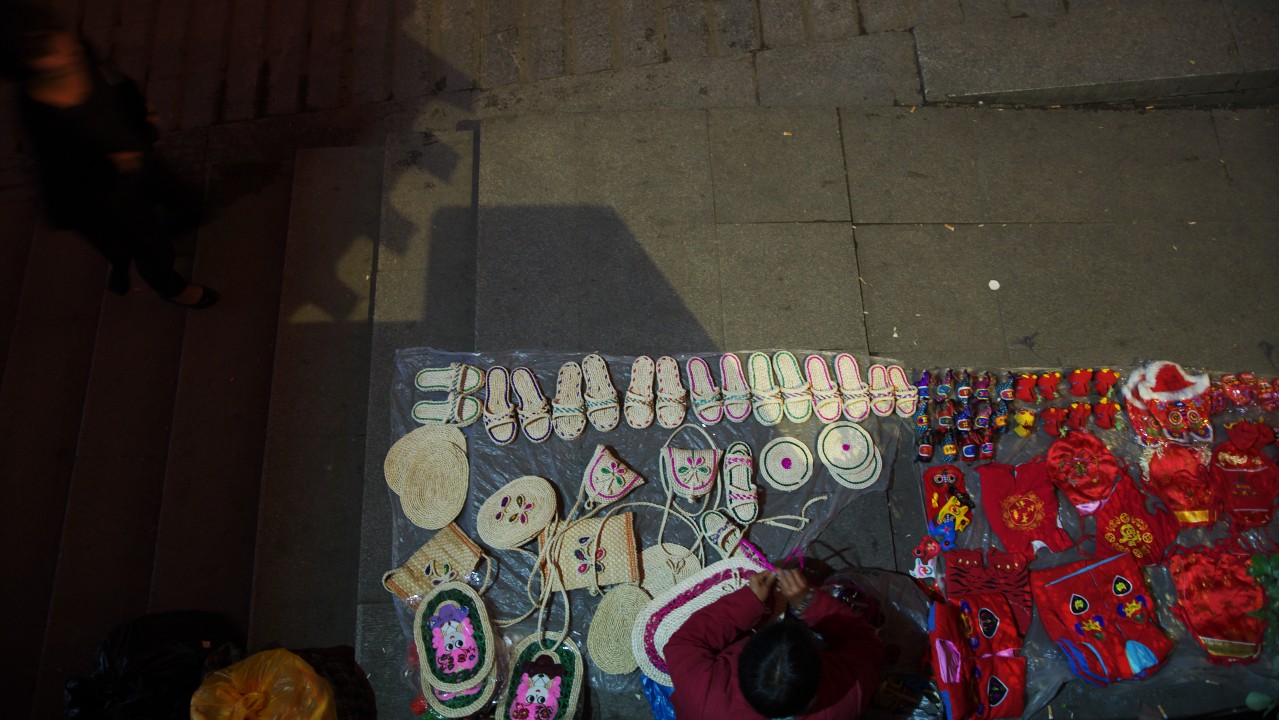 IMGP0986.jpg