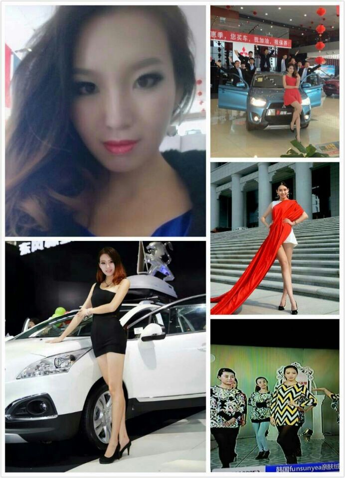 %5WJ7X[}FWV`)G@@K[59139.jpg
