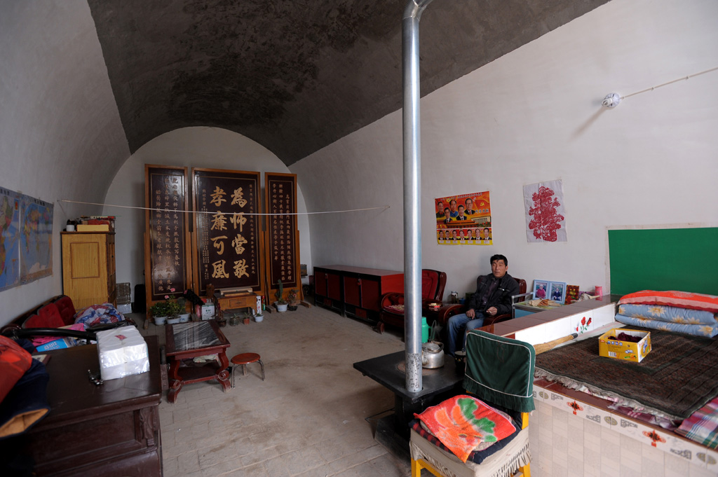 冯原民居 130.jpg