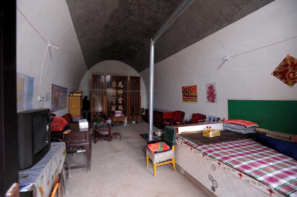 冯原民居 135.jpg
