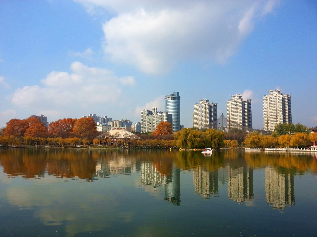 20141125_125559_副本.jpg