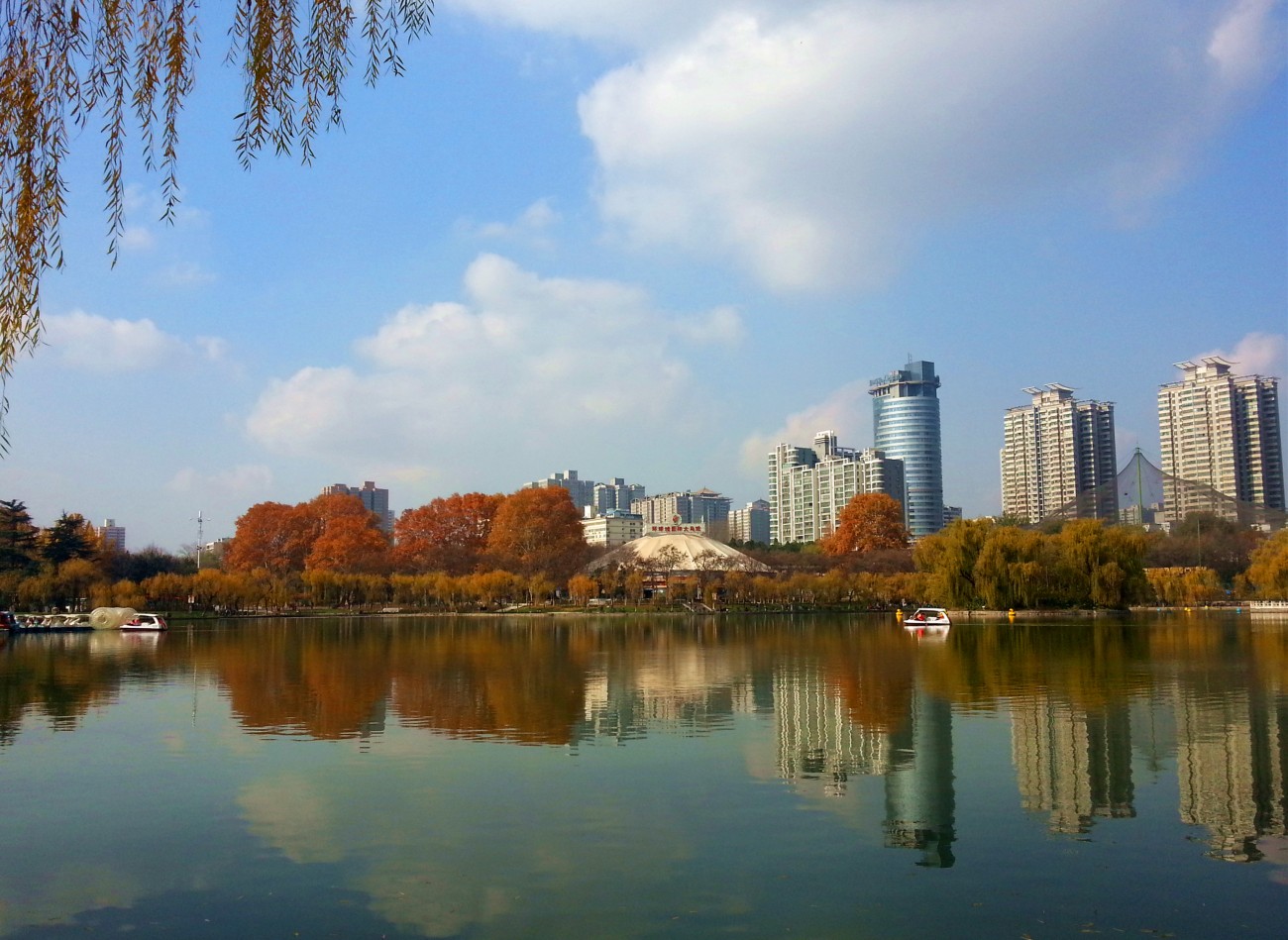 20141125_125620_副本.jpg
