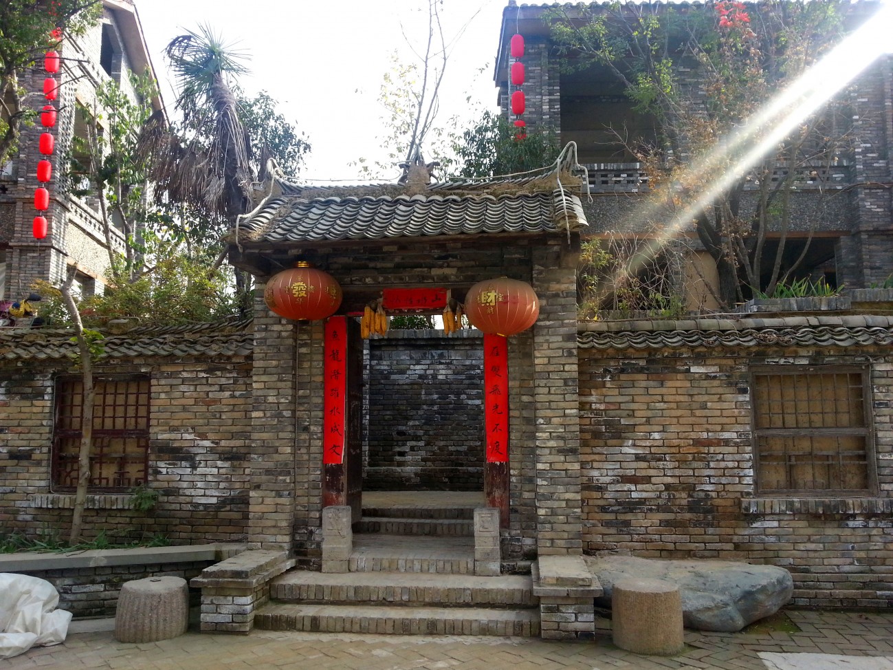 20141112_135835_副本.jpg