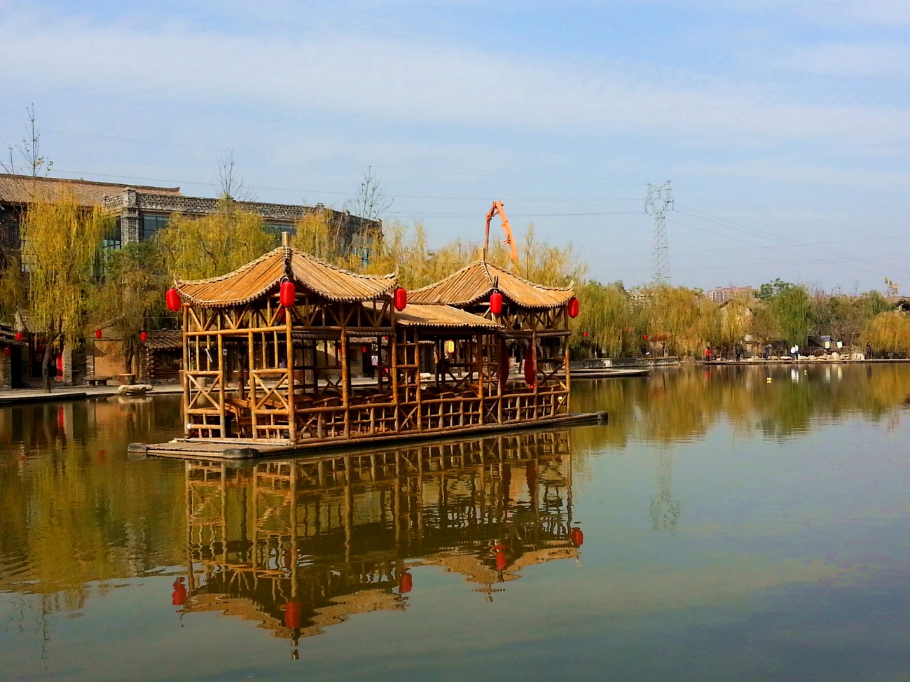 20141112_135908_副本.jpg