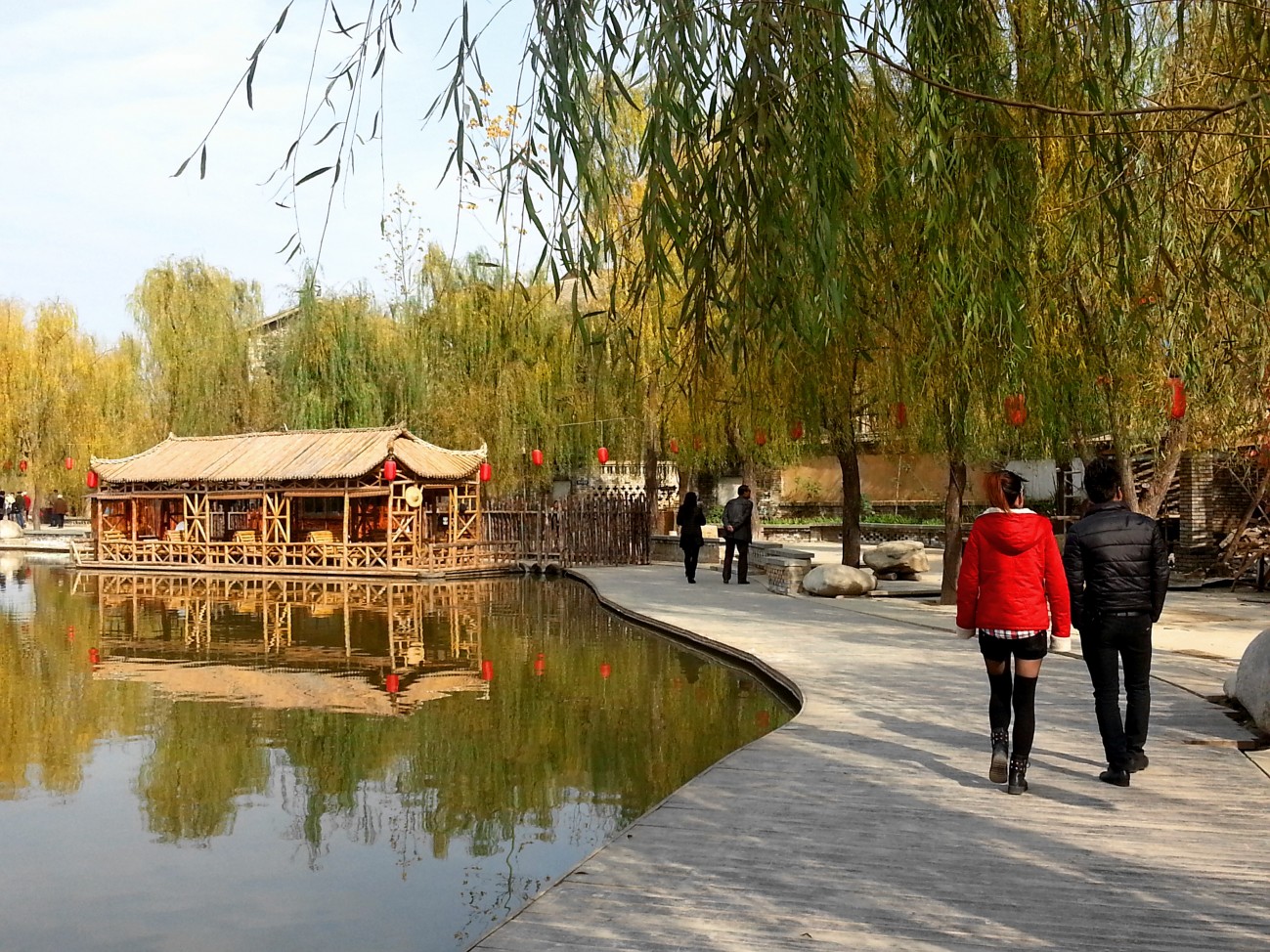 20141112_135915_副本.jpg