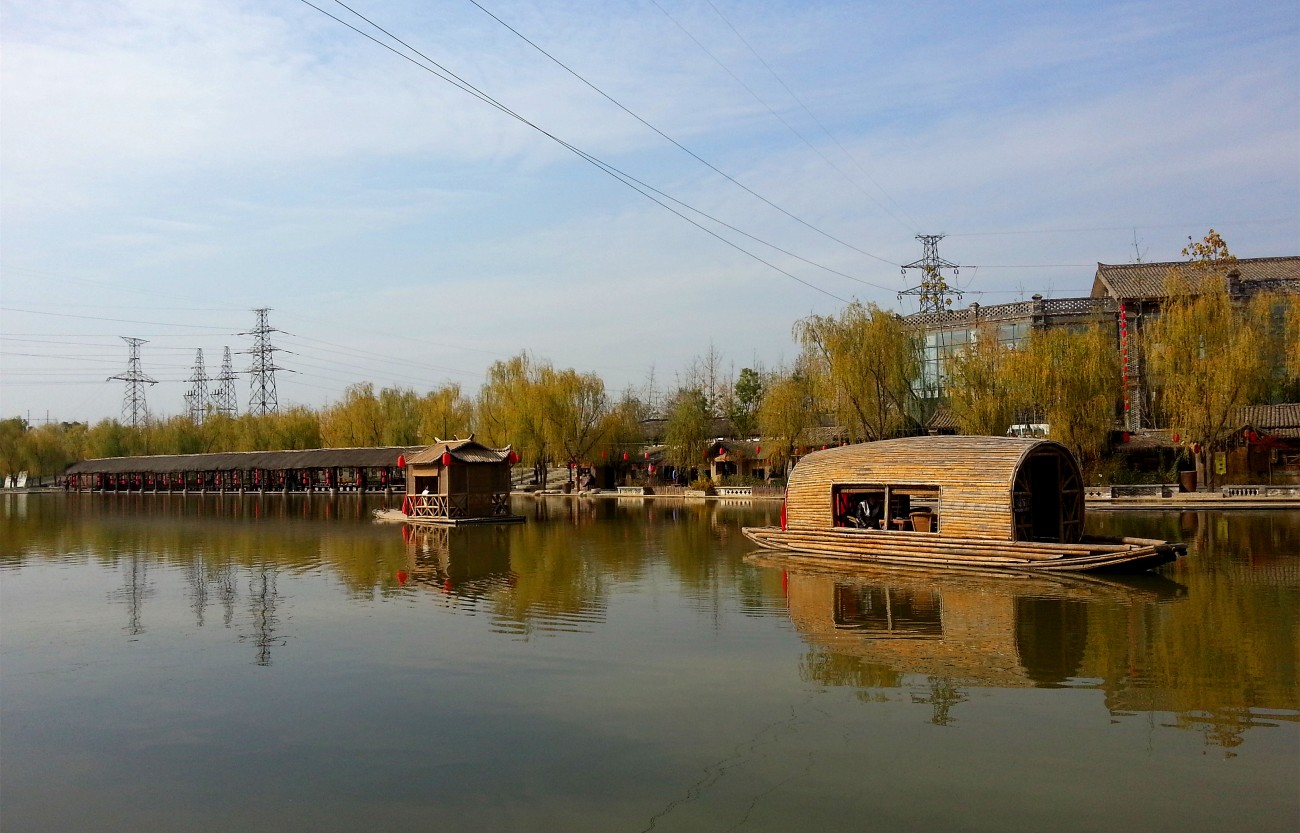 20141112_135938_副本.jpg