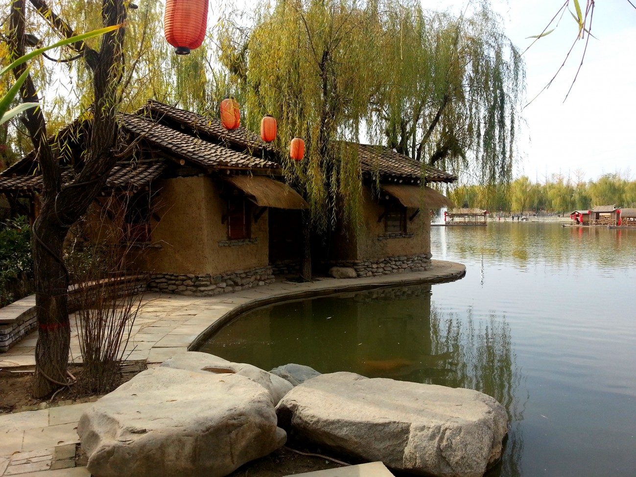 20141112_140701_副本.jpg