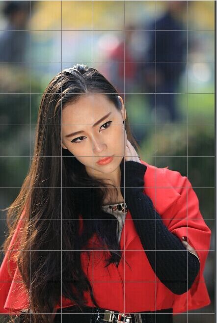 U555`RY65Q19P98N$_2GK$G.jpg