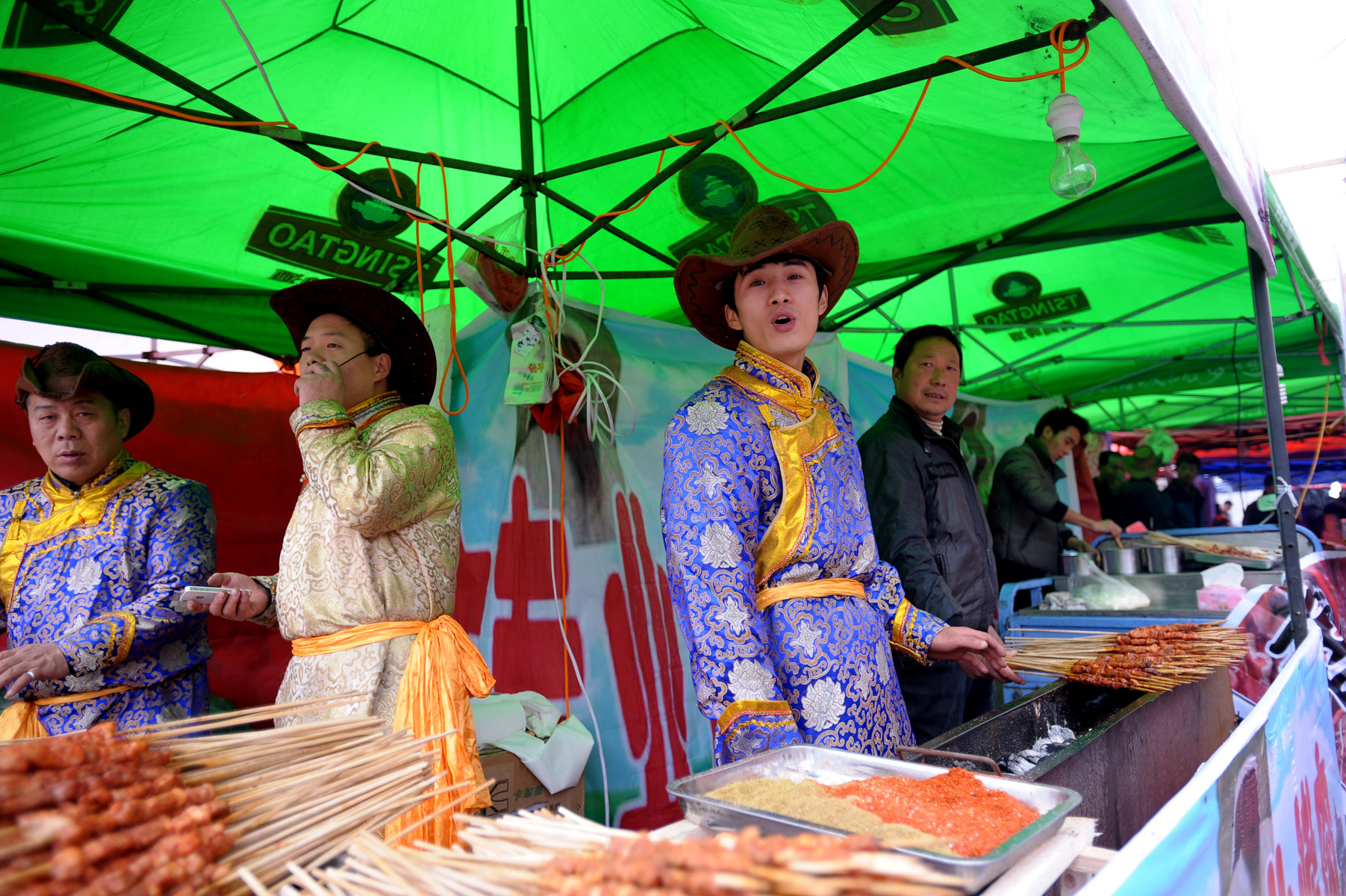 冯原民居 014.jpg