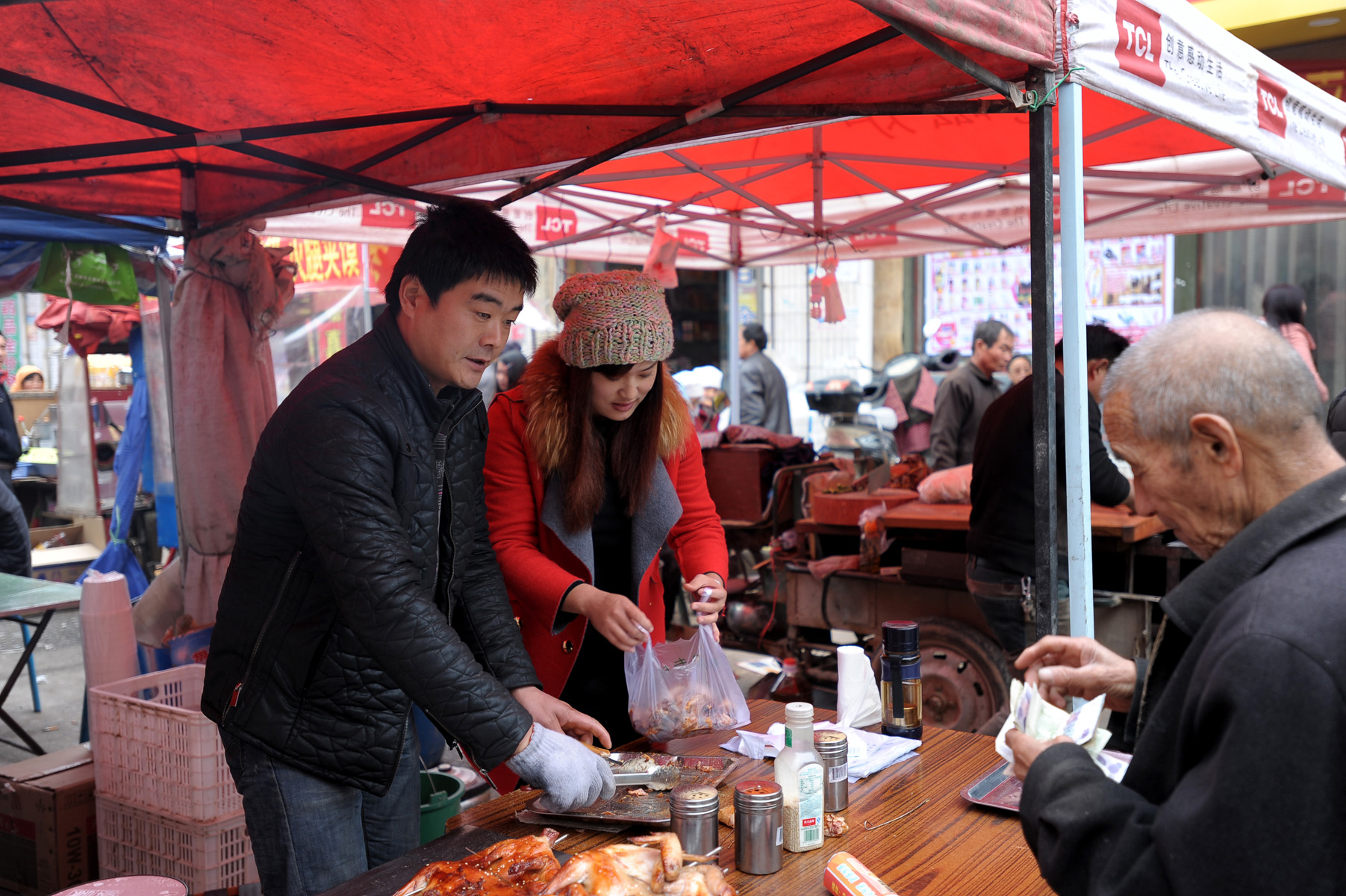 冯原民居 046.jpg