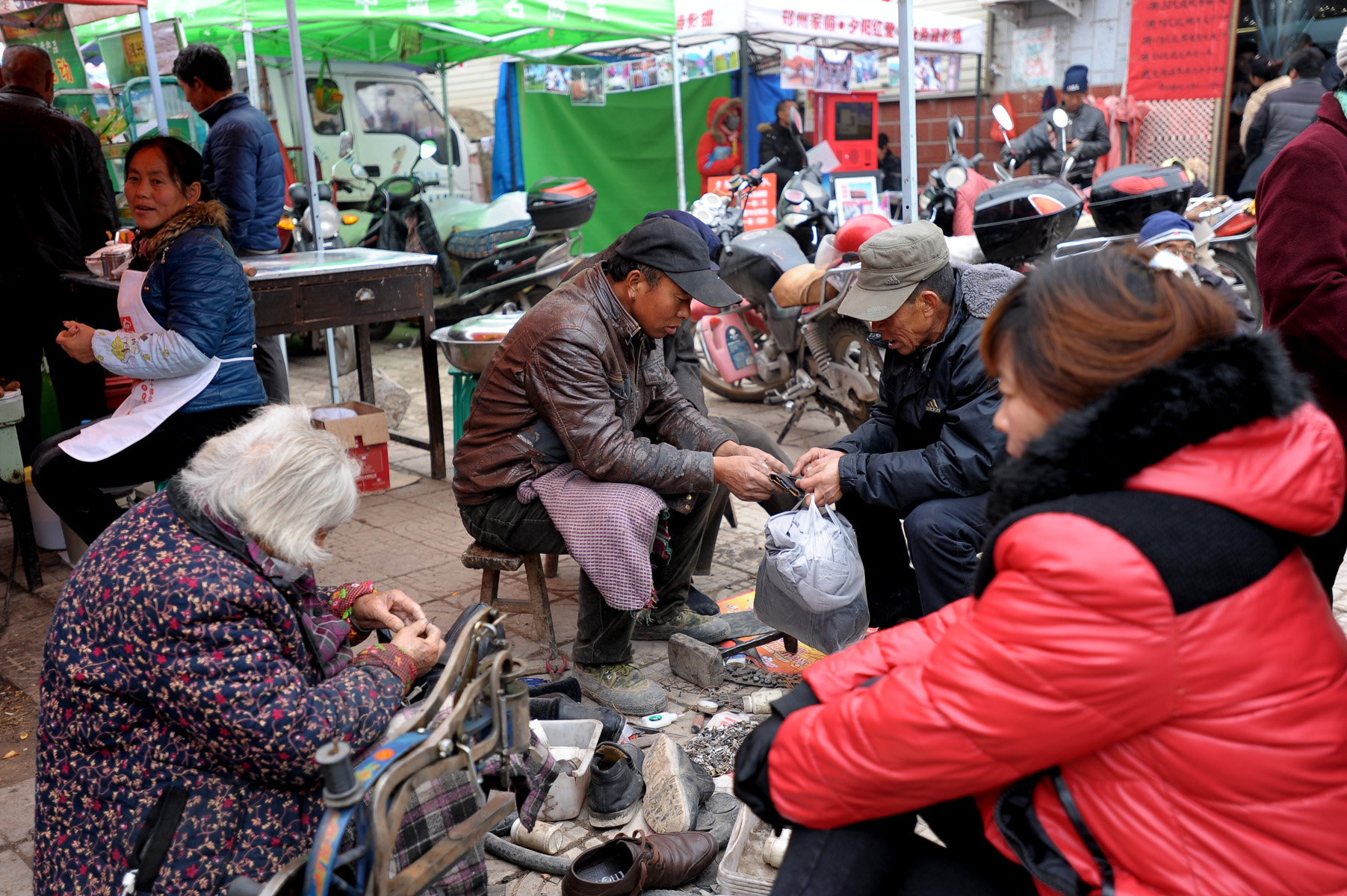 冯原民居 064.jpg