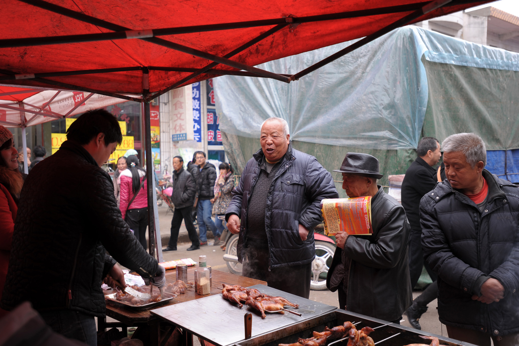 冯原民居 090.jpg