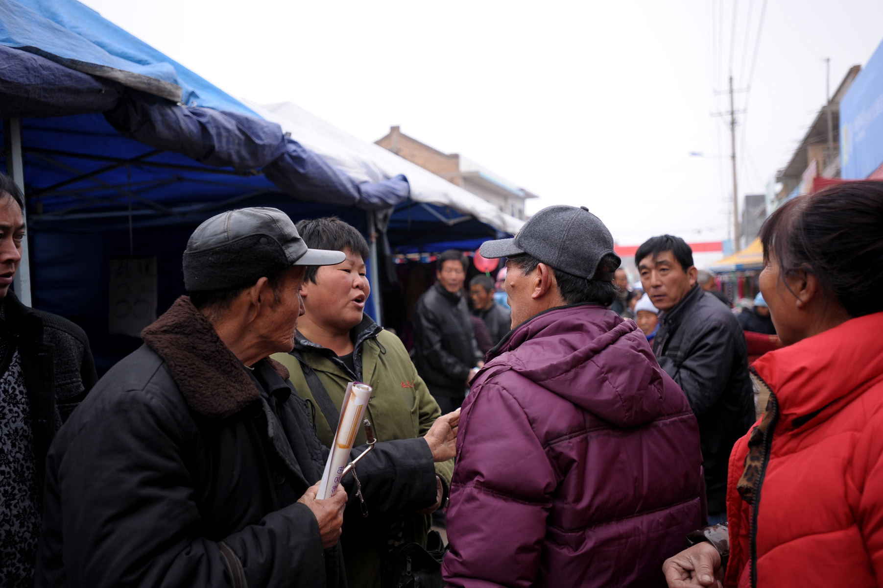 冯原民居 101.jpg