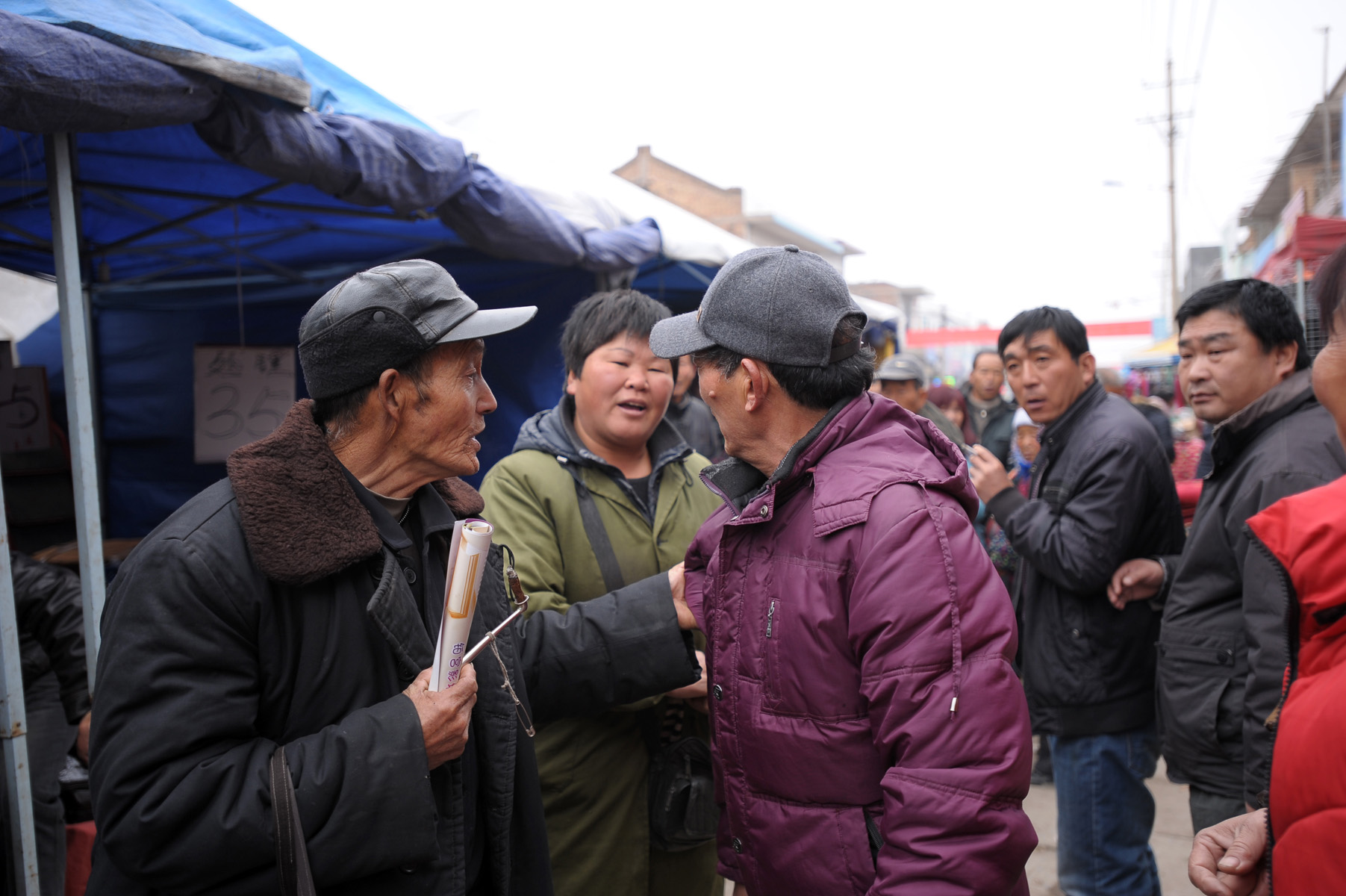 冯原民居 103.jpg