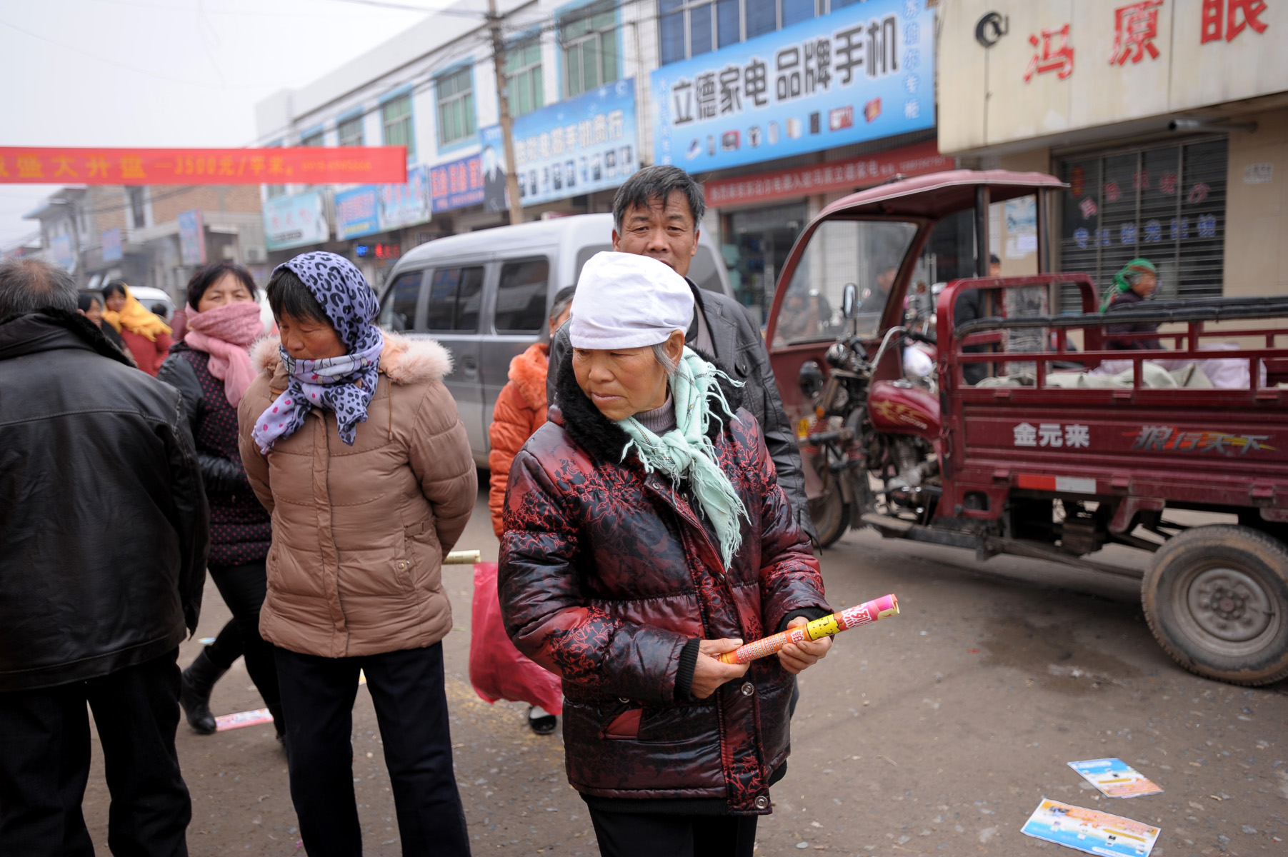 冯原民居 105.jpg