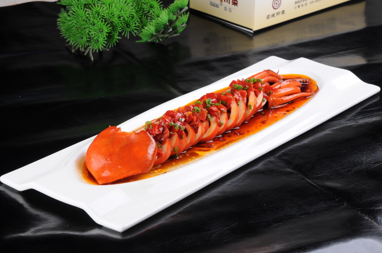 金牌鱿鱼  38.JPG