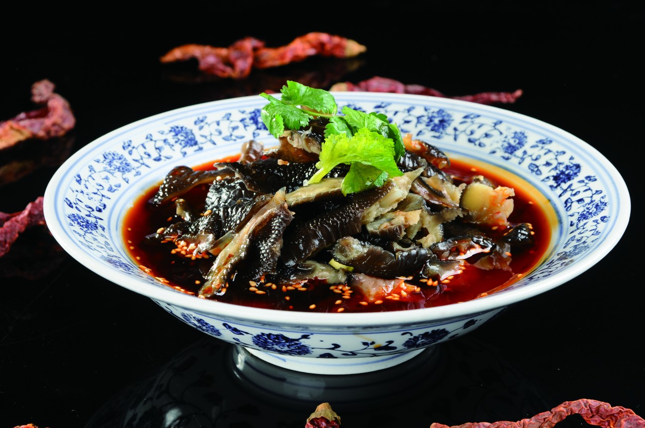 麻辣土鸡爪   38.jpg