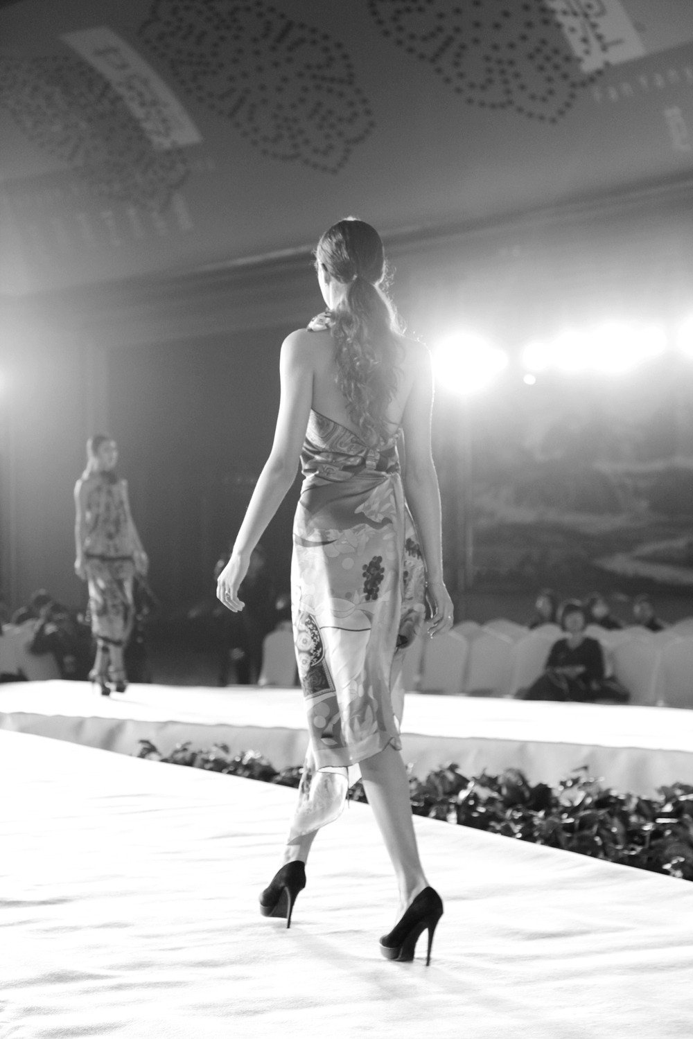 IMG_0041_副本.jpg