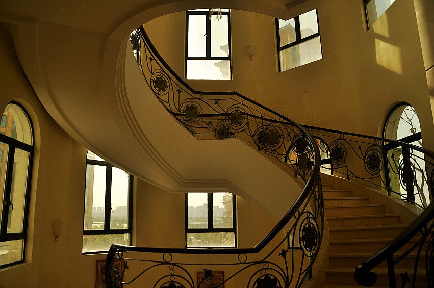 DSC_0014_conew1.jpg