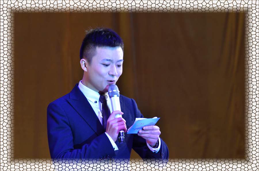 DSC_6300_副本.jpg