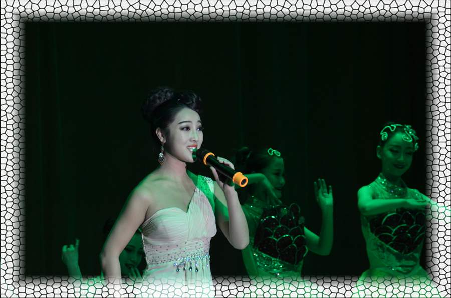 DSC_6303_副本.jpg
