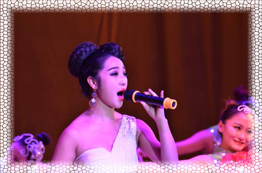 DSC_6305_副本.jpg