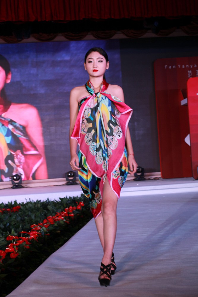 IMG_0081 拷贝.jpg
