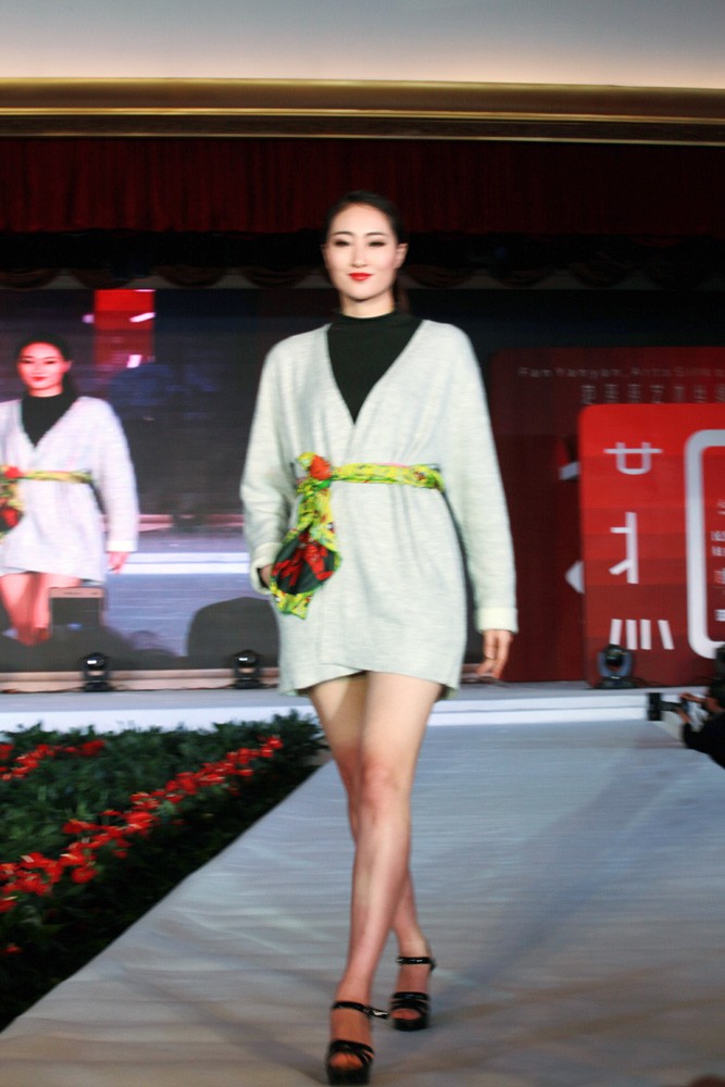 IMG_0095 拷贝.jpg
