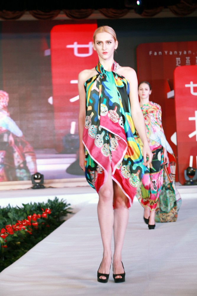 IMG_0125 拷贝.jpg