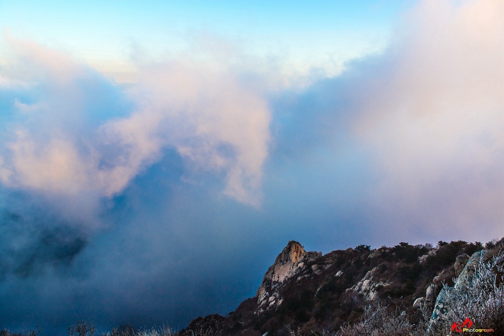山东风光 (63).jpg