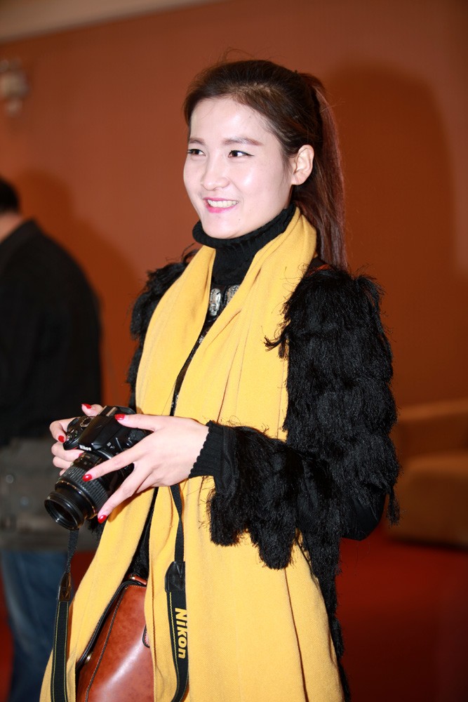 IMG_0182 拷贝.jpg