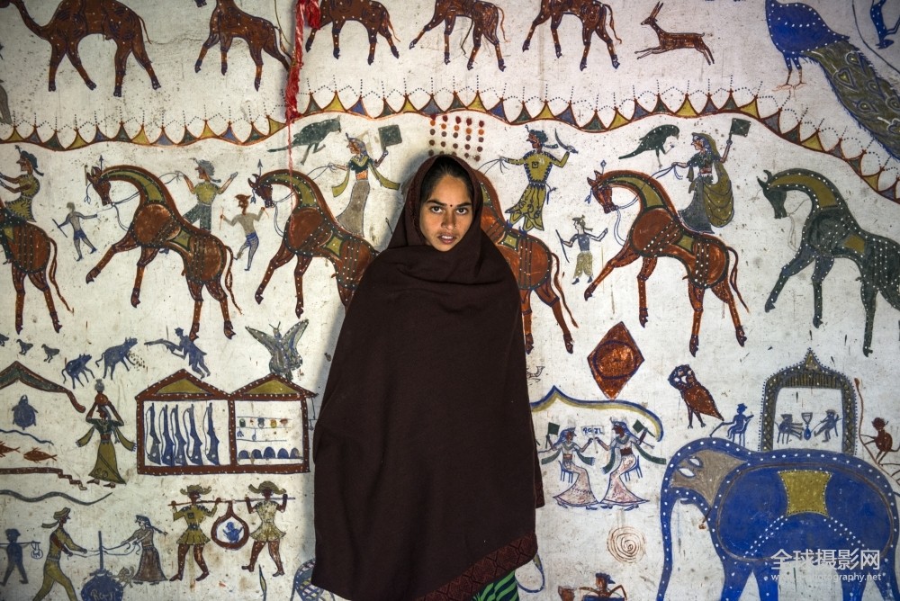 全球摄影网 www.g-photography.net