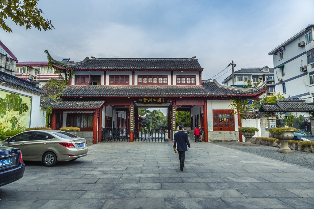 白鹭洲附近21.jpg