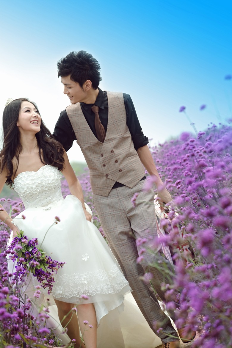 IMG_6811-50分辨率.jpg