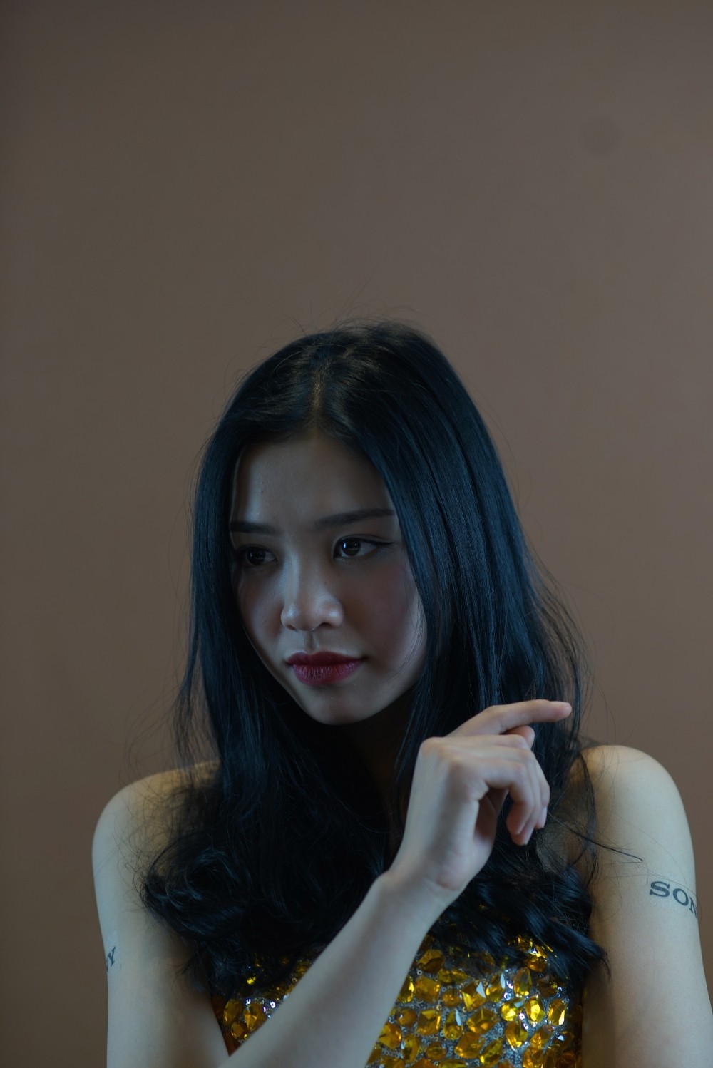 s3.jpg