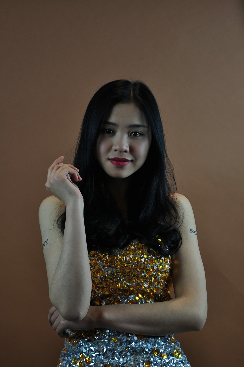 n3.jpg