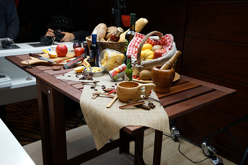 DSC09943_conew1.jpg