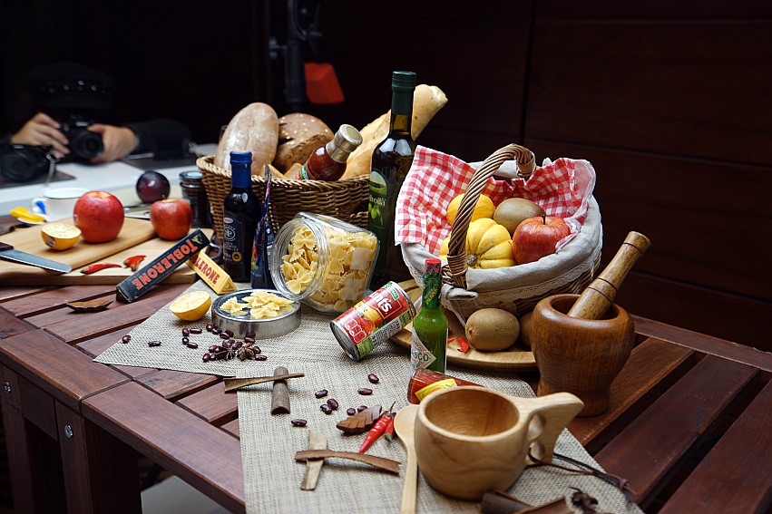 DSC09948_conew1.jpg