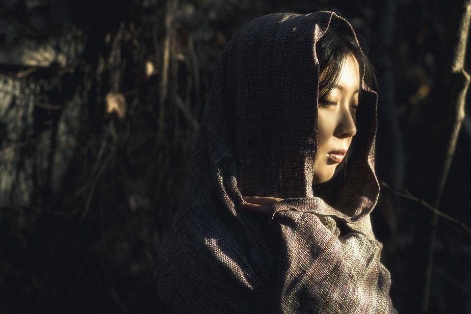 QQ图片20141208105118.jpg