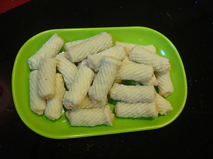 DSC07137_副本.jpg