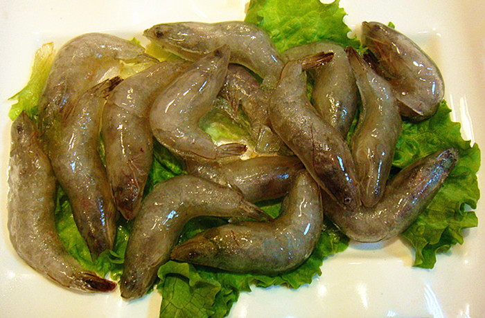 DSC07148_副本.jpg