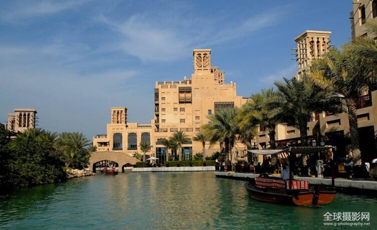 迪拜3.jpg