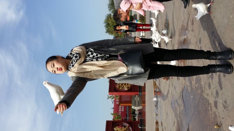 外事风采1.JPG
