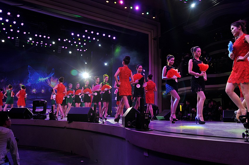 DSC_0128_conew1.jpg