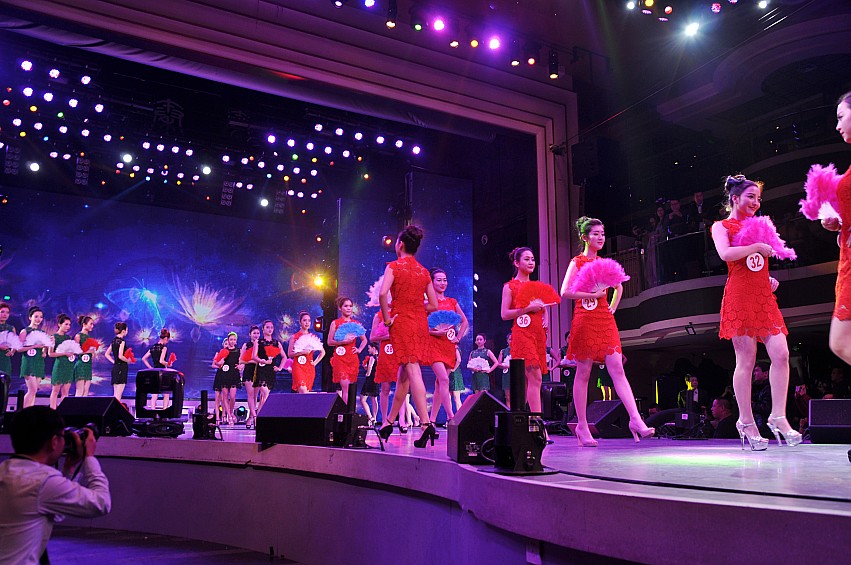 DSC_0127_conew1.jpg