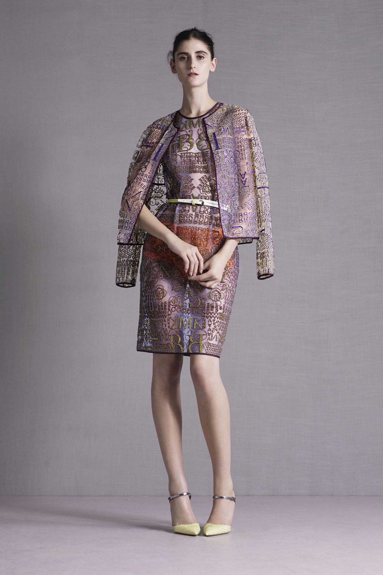 Mary Katrantzou Resort 2015_Look03.jpg