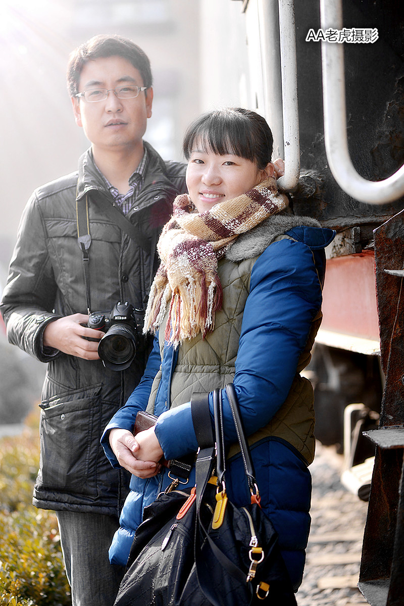 DSC_1512_副本.jpg
