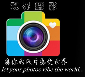 图标.jpg