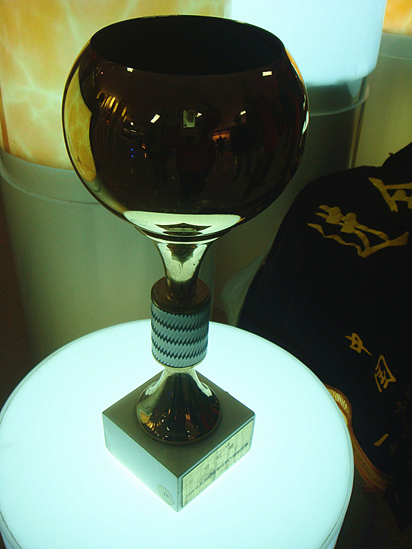 DSC07316_副本.jpg